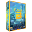 Planet B