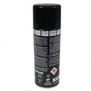 Citadel Colour - Chaos Black Spray