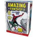 Magic: The Gathering - Marvel's Spider-Man Gift Bundle (EN)