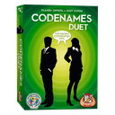 Codenames duet