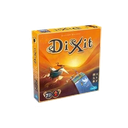 Dixit (basisspel)