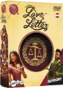 Love letter