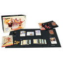 Magic: The Gathering - Avatar: The Last Airbender Beginner Box (EN)
