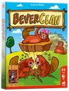 Beverclan