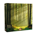 Black Forest (NL)