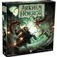 [BF-25097] Arkham Horror 3rd Edition
