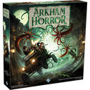 Arkham Horror 3rd Edition (EN)