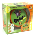 Dobble kids