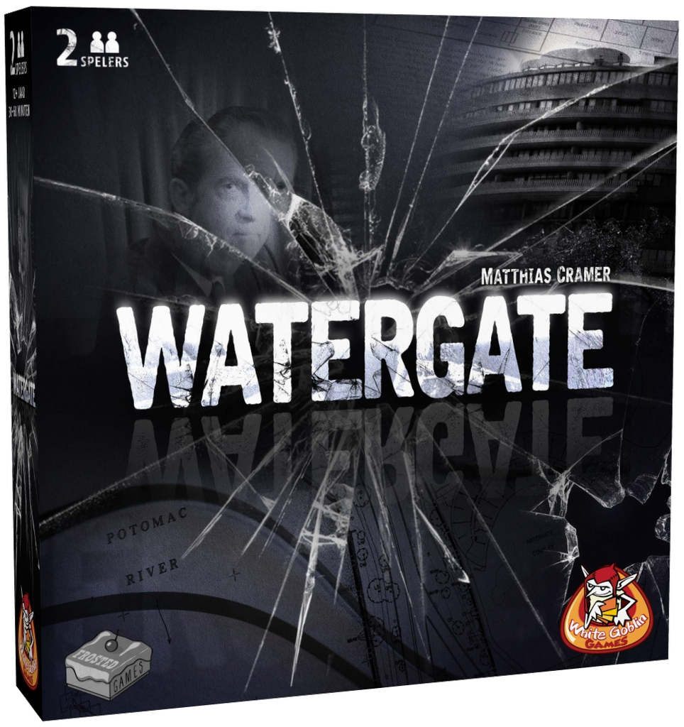 Watergate