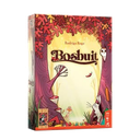 Bosbuit (NL)
