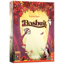 Bosbuit (NL)