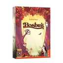 Bosbuit kinderspel (999 games nl)