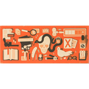 Secret Hitler (EN)