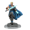 Magic: The Gathering - Premium Figures: Will Kenrith (EN)