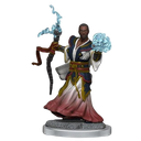 Magic: The Gathering: Premium Figures: Teferi