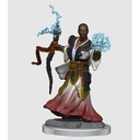 Magic: the gathering: premium figures: teferi