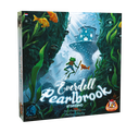 Everdell: Pearlbrook