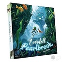 Everdell: pearlbrook [wgg2116]