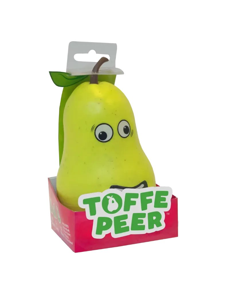 [Toffe peer [camtp01nl]] Toffe peer [camtp01nl]