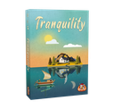 Tranquility