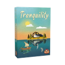 Tranquility