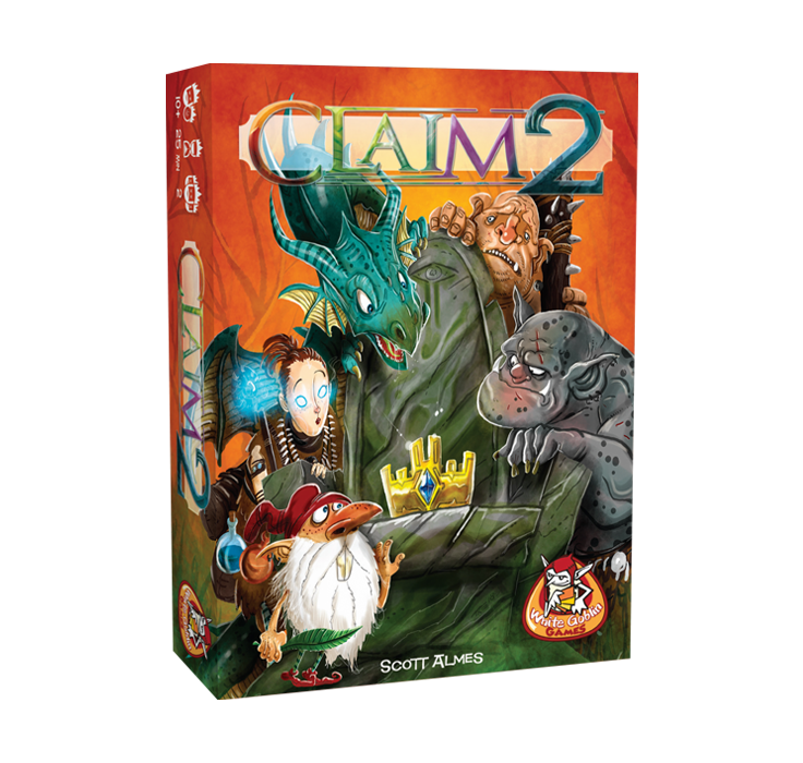 [WGG1830] Claim 2