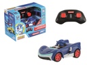 Carrera - Team Sonic Racing Mini RC - Sonic (1:43)