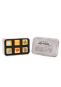 Avatar The Last Airbender Premium Dice Set