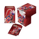 Ultra PRO - Deck Box Pokémon Koraidon #16187 Deck Box