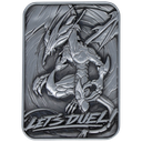 Yu-Gi-Oh! - Limited Edition Collectible - Stardust Dragon