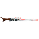 NERF - Star Wars: The Mandalorian Amban Phase-Pulse Blaster