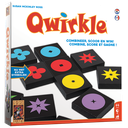 Qwirkle