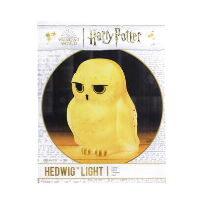 Harry Potter Hedwig Light