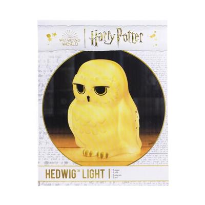 [BF-118614] Harry Potter Hedwig Light