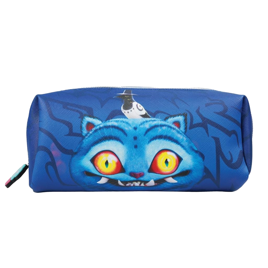 [BF-142296] KPop Demon Hunters - Pencil Case - Derpy