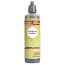 The Army Painter - Speedpaint Medium 100ml