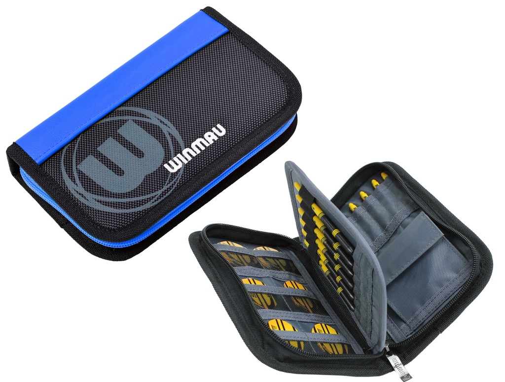 Dartcase Urban Pro Blue