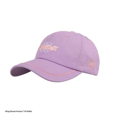 KPop Demon Hunters - Baseball cap - Huntrix