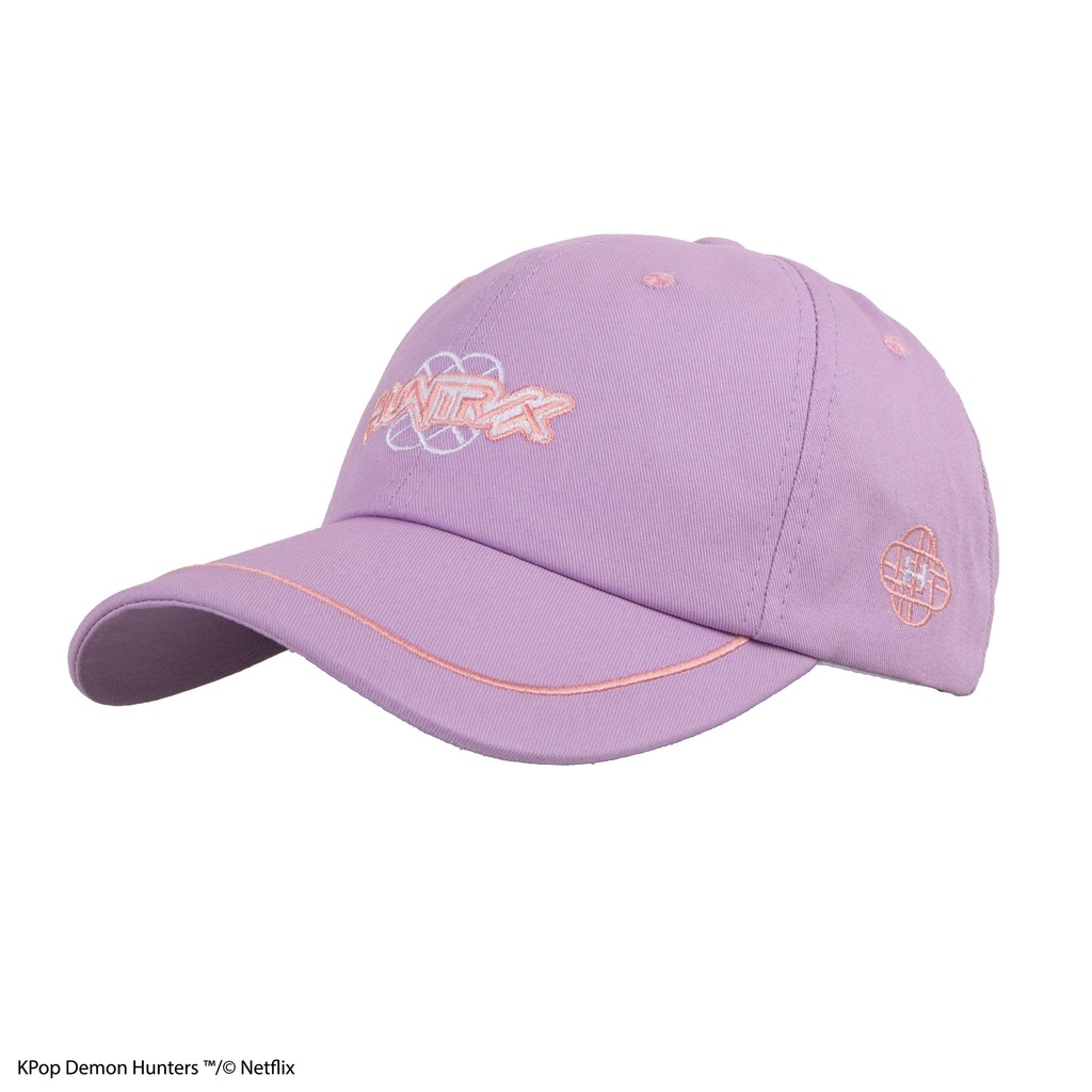 [BF-136482] KPop Demon Hunters - Huntrix Baseball Cap