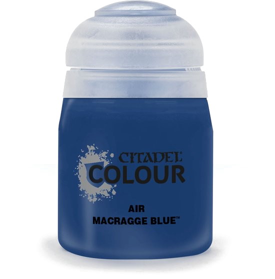 Citadel Colour - Air Paint