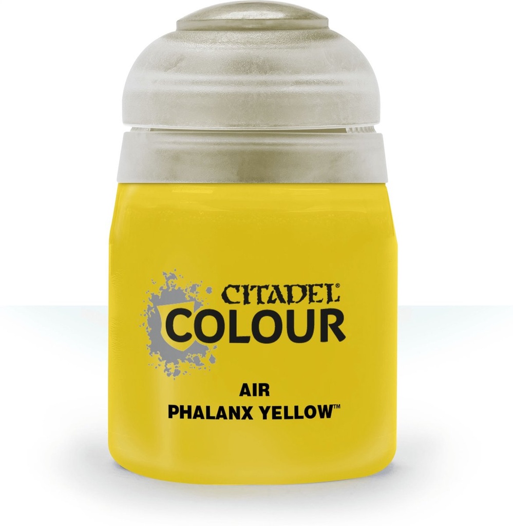Citadel Colour - Air Paint