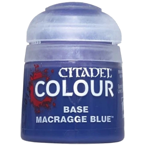 Citadel Colour - Base Paint