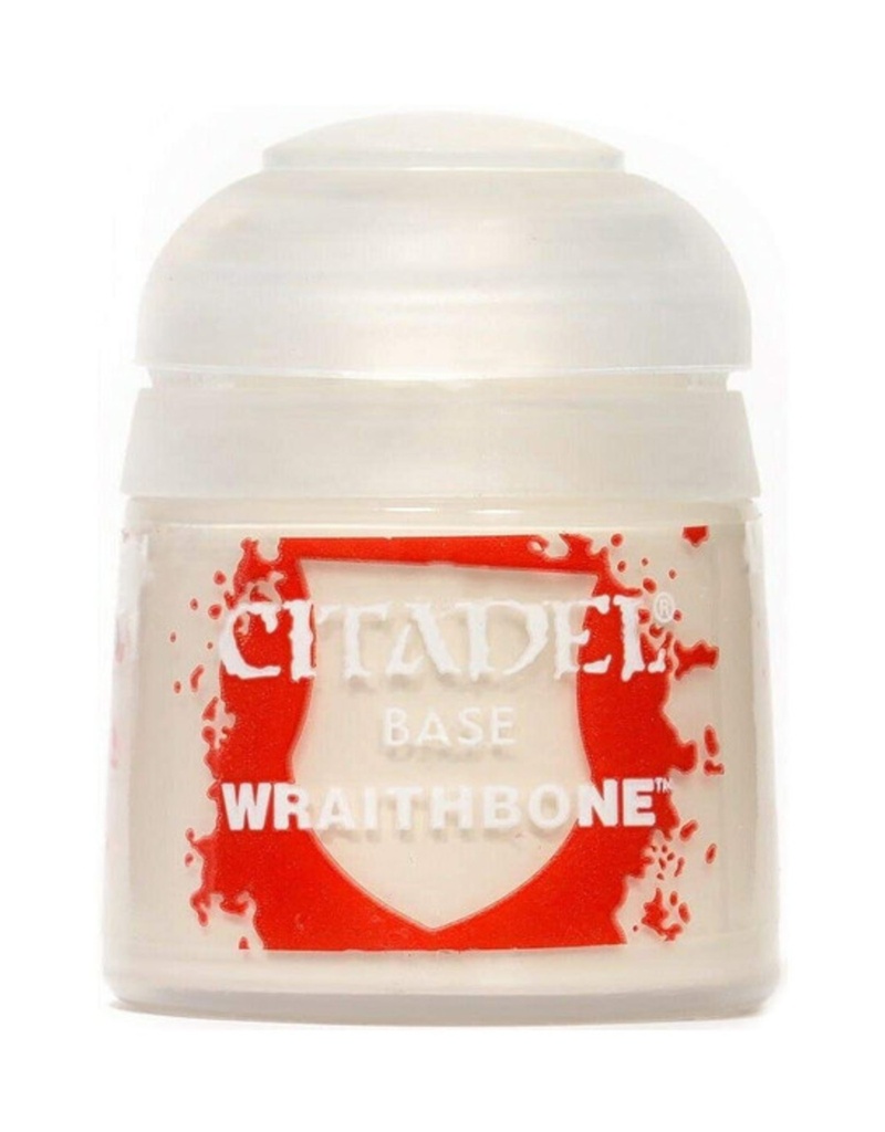 Citadel Colour - Base Paint