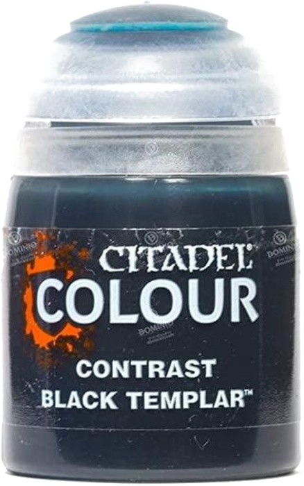 Citadel Colour - Contrast Paint