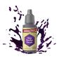 The Army Painter Speedpaint 2.0 - Paars & roze