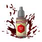 The Army Painter Speedpaint 2.0 - Rood