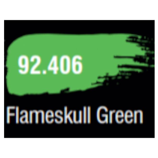 Vallejo D&D Prismatic Paint - Acrylkleuren