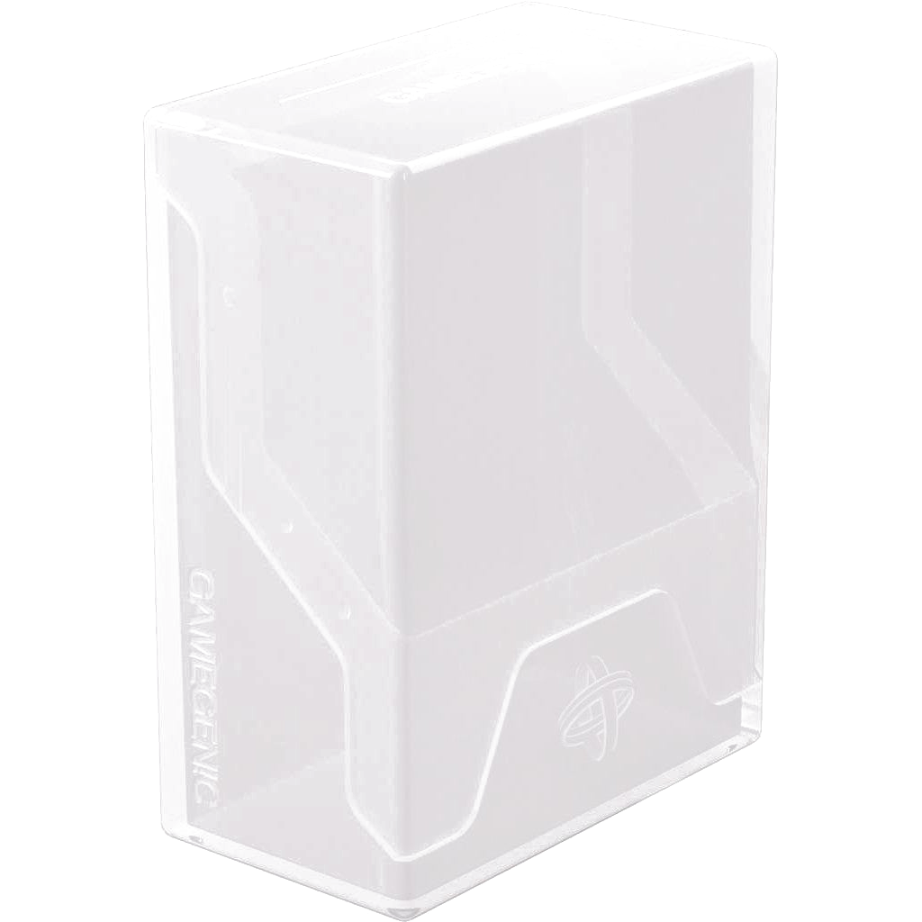 Gamegenic - Bastion 50+ XL