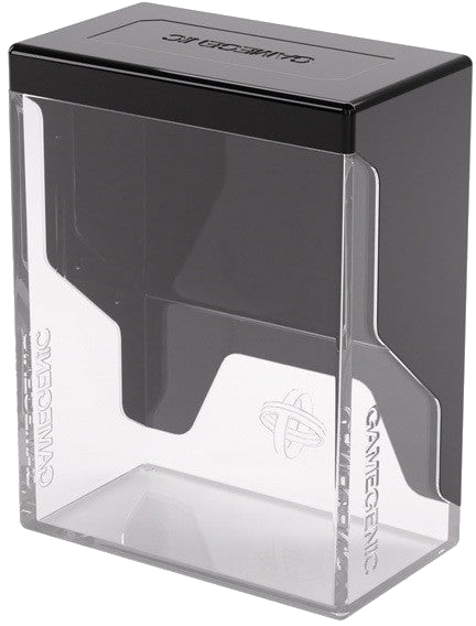 Gamegenic - Bastion 50+ XL
