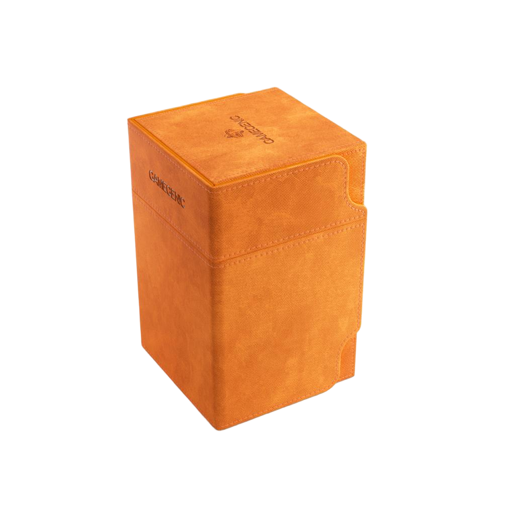 [BF-89419] Gamegenic - Watchtower 100+ XL (Oranje)